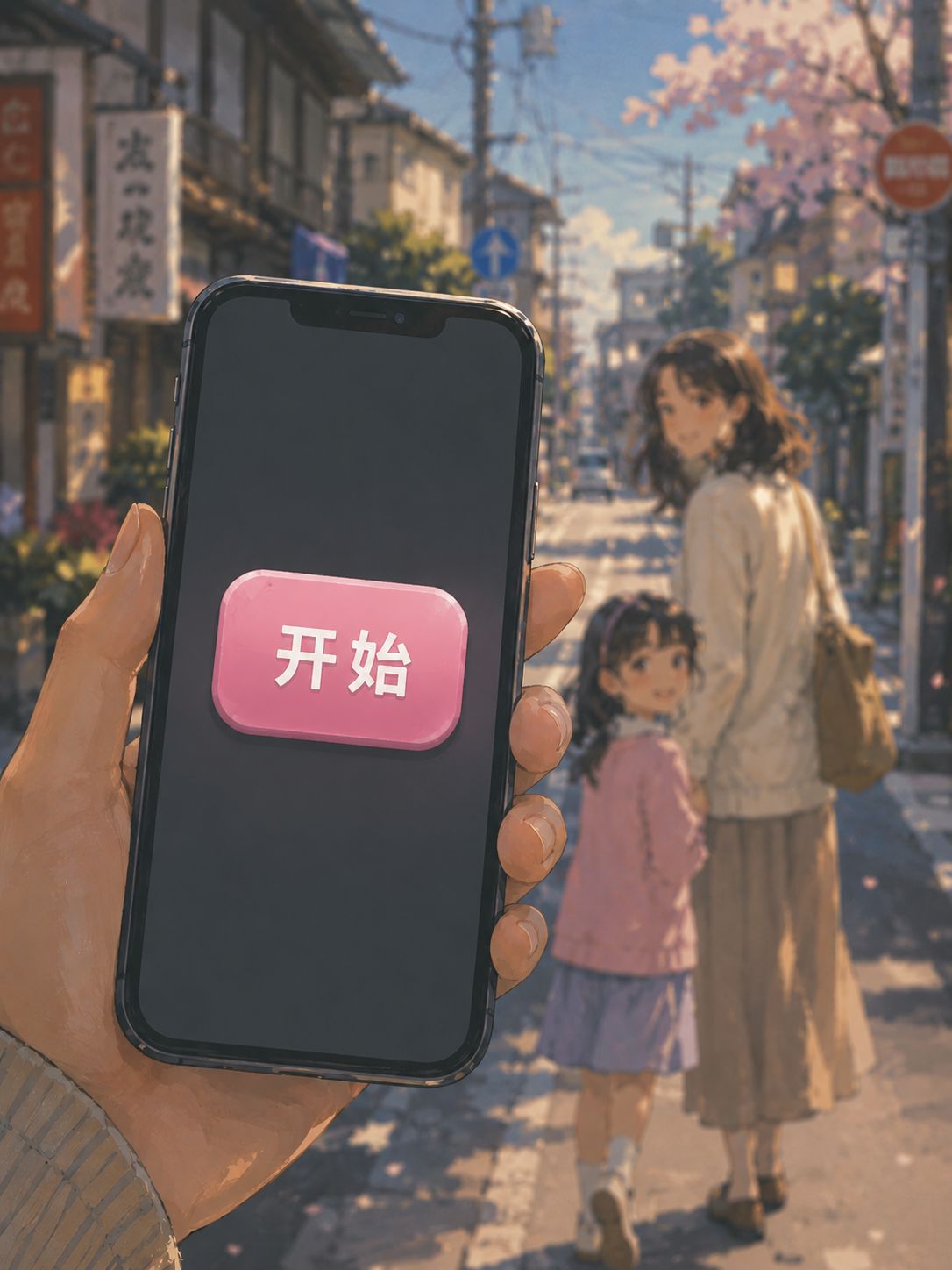 https://cdn.rubii.ai/public/c19360df-2ffe-4d44-bcdc-f0fa47490c9f/image/20260612190201_19a130.png