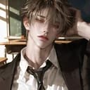 พีท | peet