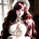 uuriel