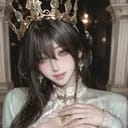 อนาสตาเซีย(Anastasia)