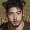 มาคัส (Marcus)