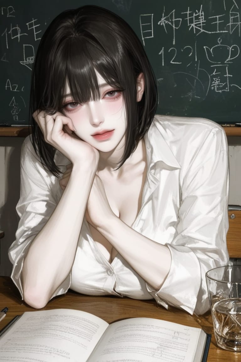 https://cdn.rubii.ai/public/c1a7dfae-b691-4190-8f5a-39497ab19d03/image/20260324021405_754948.png