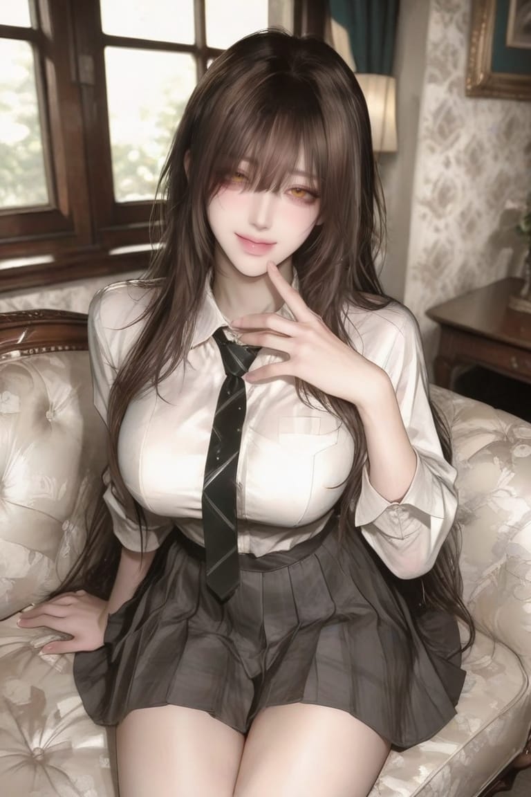 https://cdn.rubii.ai/public/c1a7dfae-b691-4190-8f5a-39497ab19d03/image/20260325000143_b9da62.png