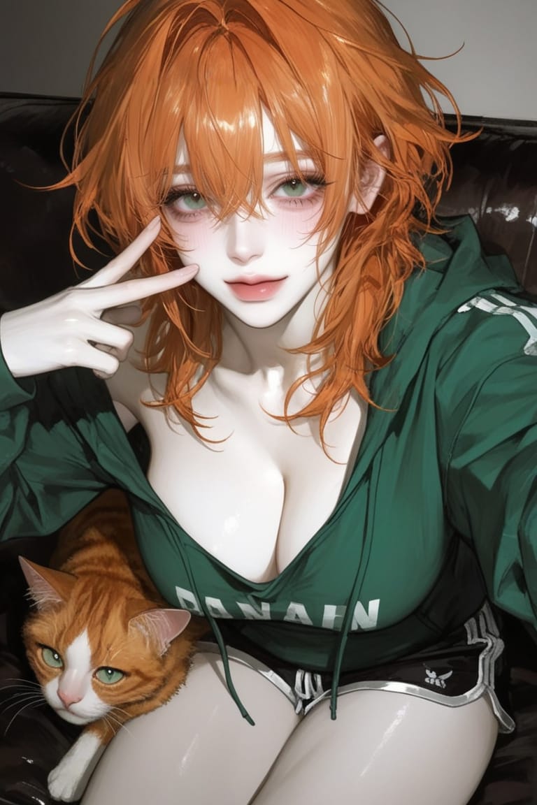 https://cdn.rubii.ai/public/c1a7dfae-b691-4190-8f5a-39497ab19d03/image/20260328030515_33333a.png