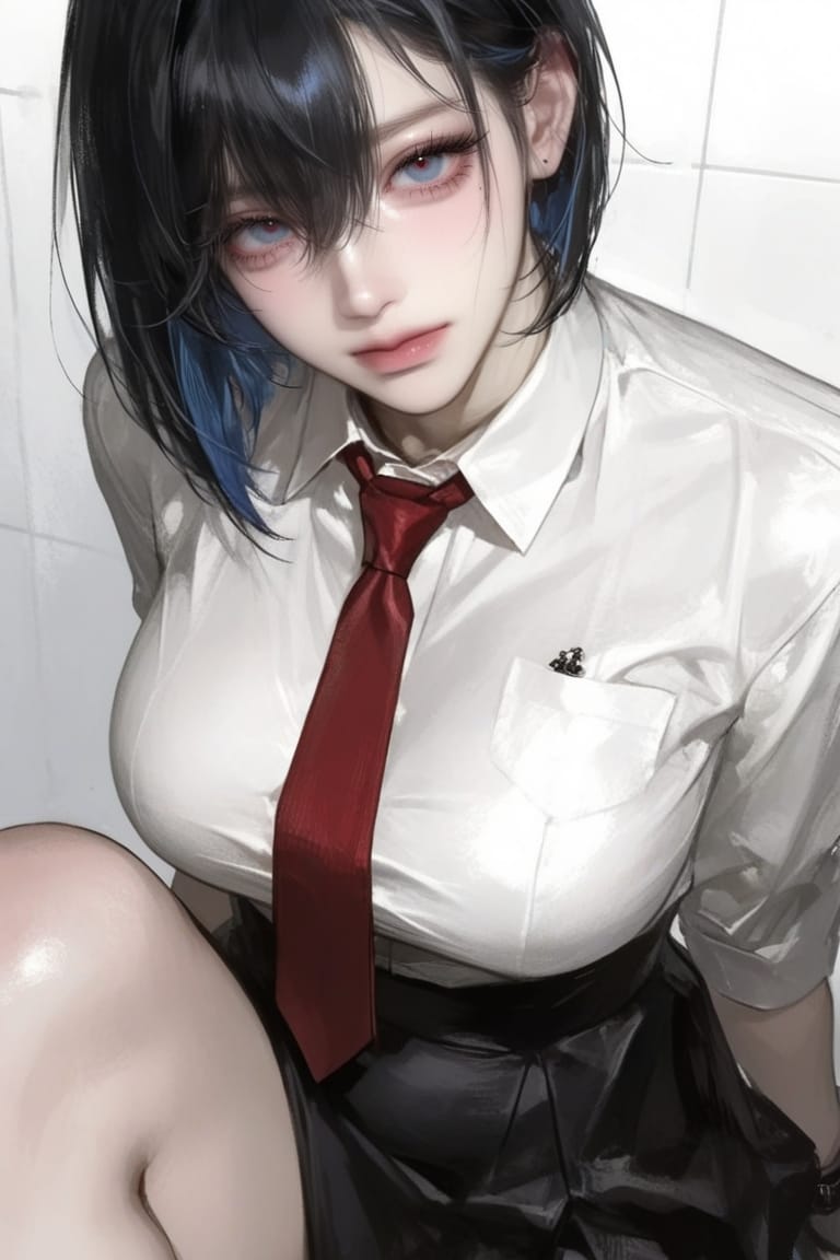https://cdn.rubii.ai/public/c1a7dfae-b691-4190-8f5a-39497ab19d03/image/20260403164307_a2bb12.png
