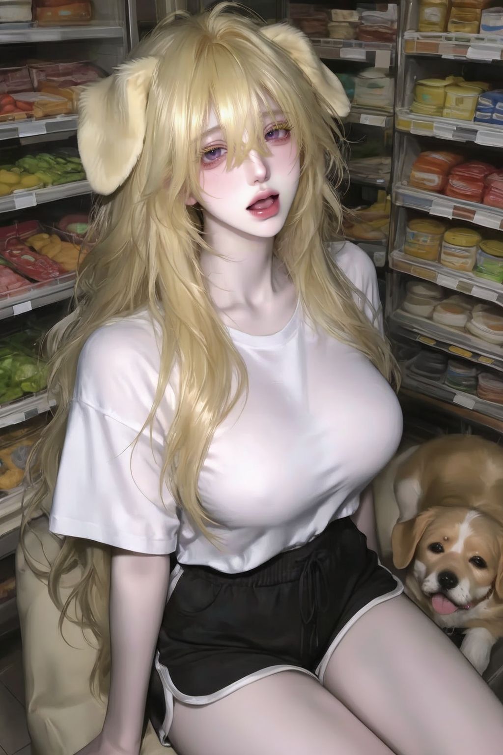 https://cdn.rubii.ai/public/c1a7dfae-b691-4190-8f5a-39497ab19d03/image/20260417034820_60378c.png
