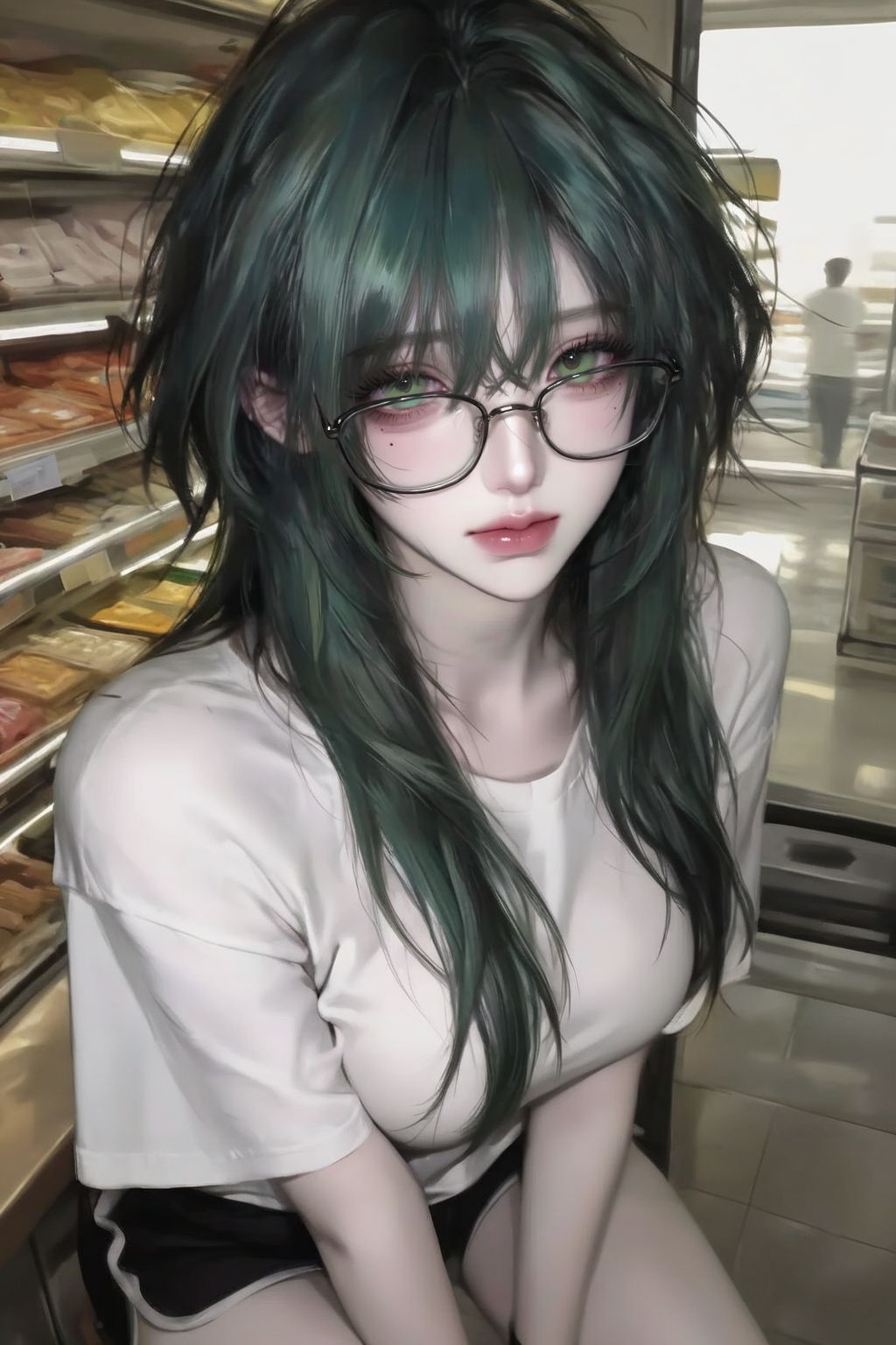 https://cdn.rubii.ai/public/c1a7dfae-b691-4190-8f5a-39497ab19d03/image/20260511191448_7b6dca.png