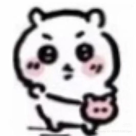 Comment 3