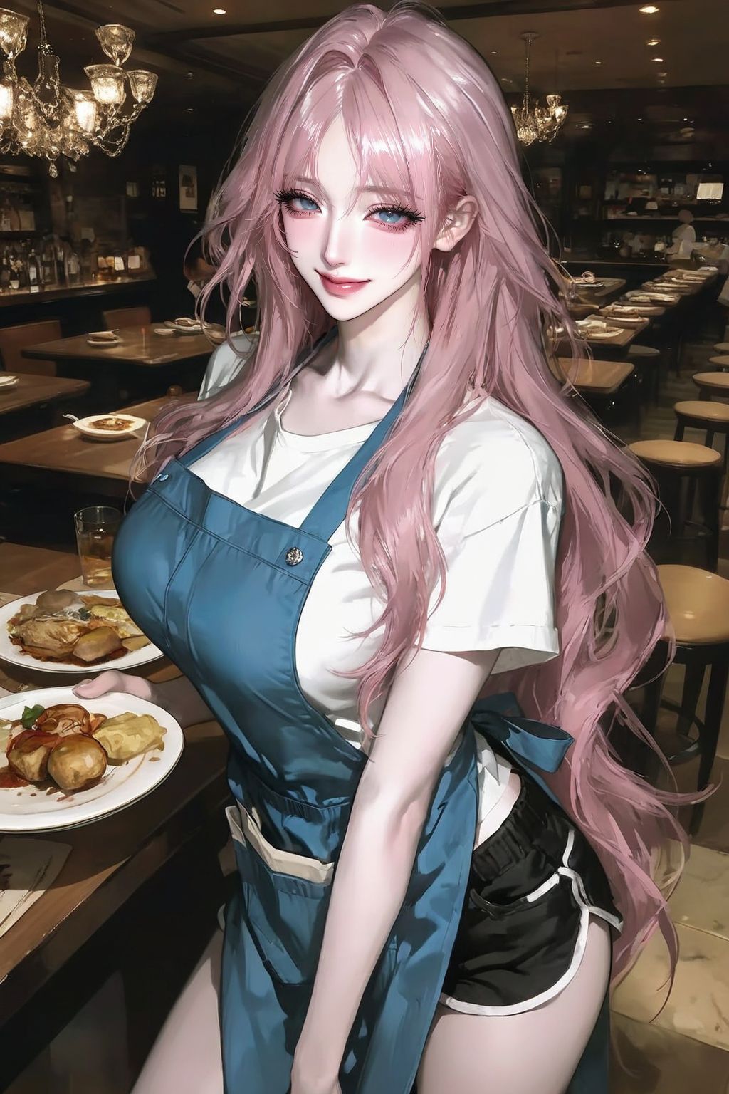https://cdn.rubii.ai/public/c1a7dfae-b691-4190-8f5a-39497ab19d03/image/20260525073444_2fa99d.png