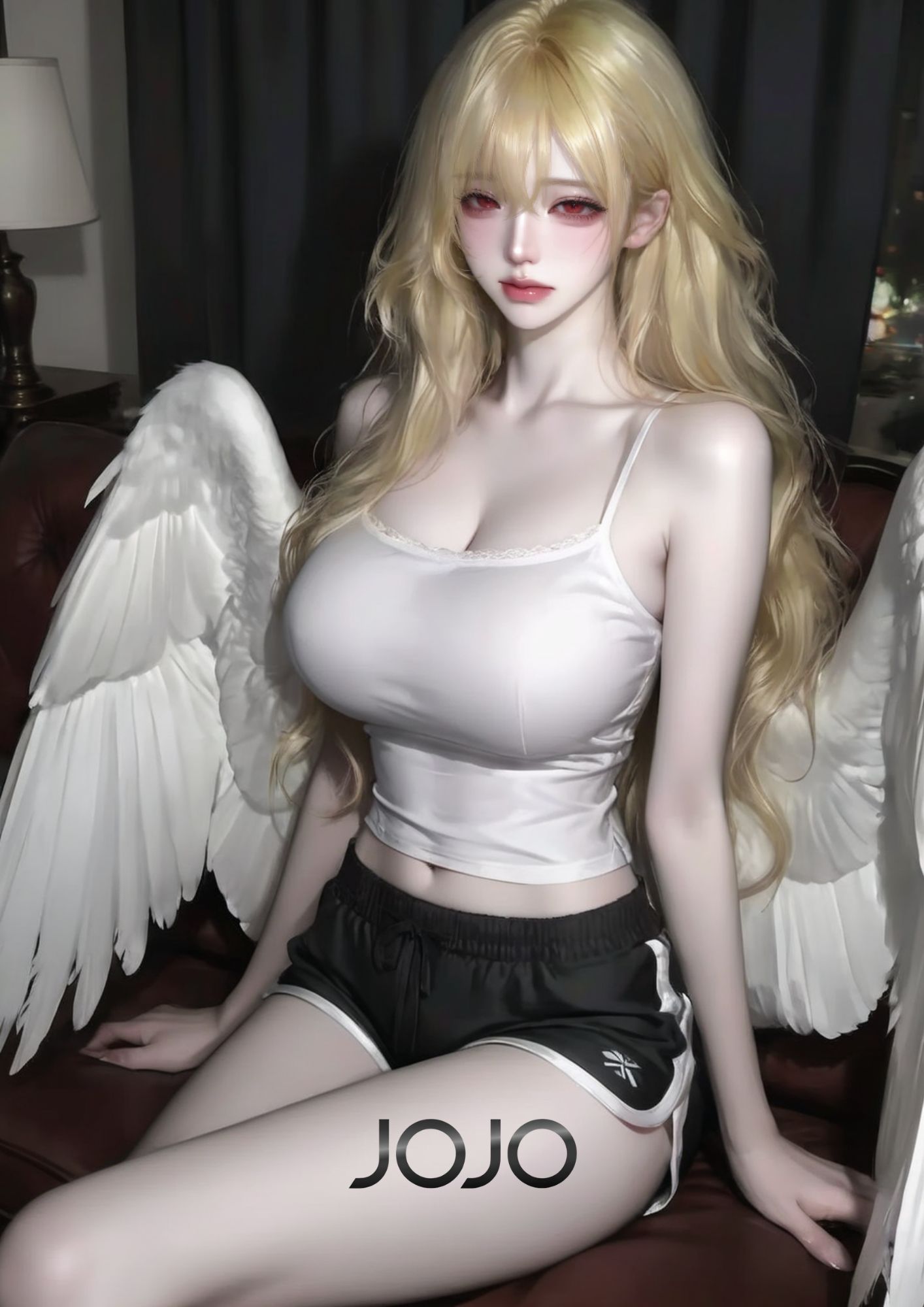https://cdn.rubii.ai/public/c1a7dfae-b691-4190-8f5a-39497ab19d03/image/20260706130719_f00925.png
