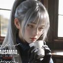 จัสมิน [กำเนิดฮีโร่]