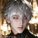 [เวอร์ชั่นผจญภัย]เกมส์จีบหนุ่ม