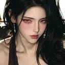 ไอรดา[คุณภรรยา]