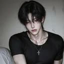 คิรัน วัฒนกุล