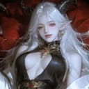 meldyle