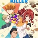 romantic killer