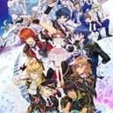 Uta no Prince-sama