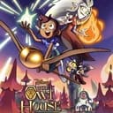 The Owl House