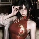 หลืนเซียว | 林晓