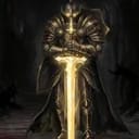 Eternal Crusade