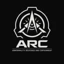 ARC | Abnormality Response and Containment