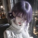 朔夜·凜