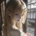 荆蘅