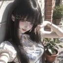 小雯美化小助手