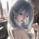 余琉花