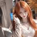 池映橙&池映棠
