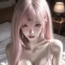 角色创造