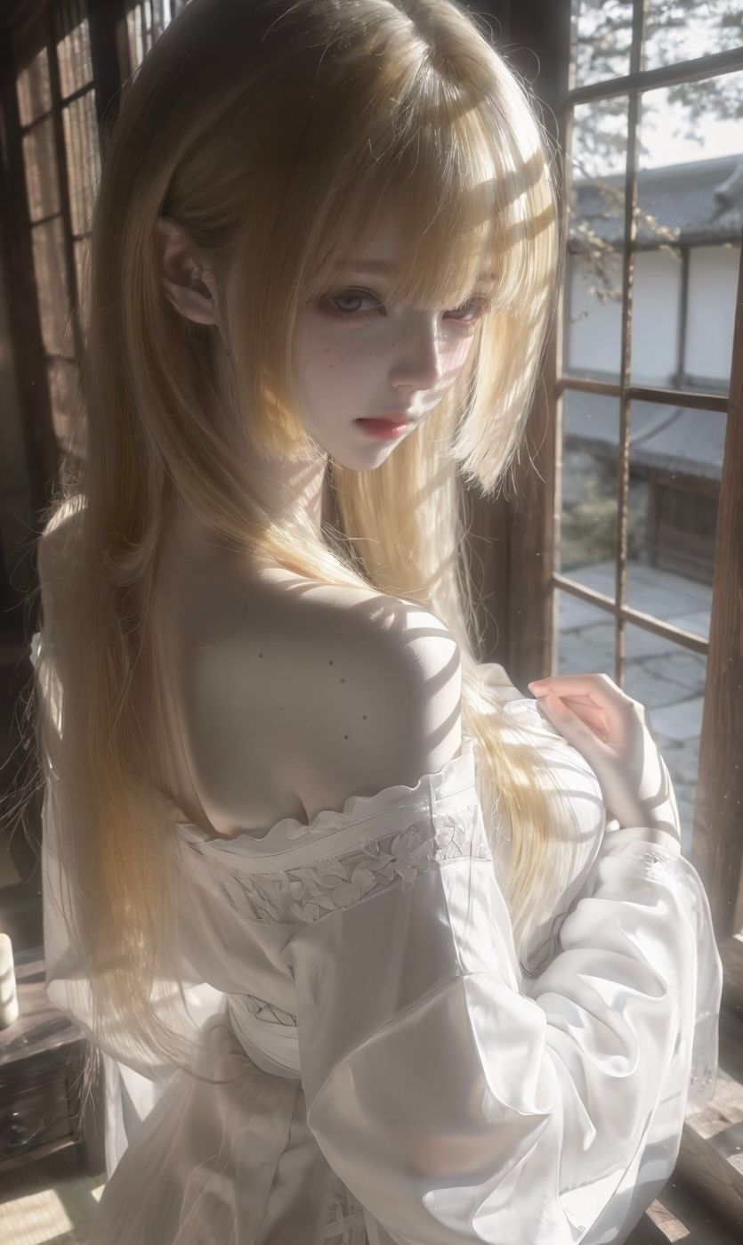 https://cdn.rubii.ai/public/c2420d7d-e1d3-450f-a935-0305087485cf/image/20260604143851_55e5e4.jpeg