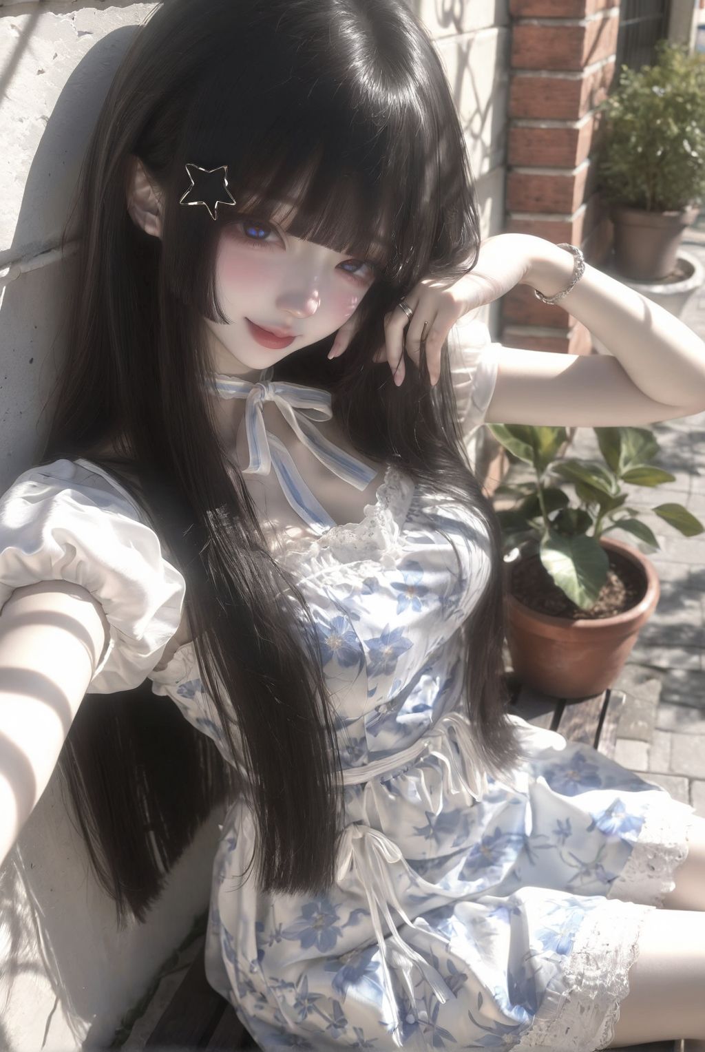 https://cdn.rubii.ai/public/c2420d7d-e1d3-450f-a935-0305087485cf/image/20260605083423_1f3b04.png