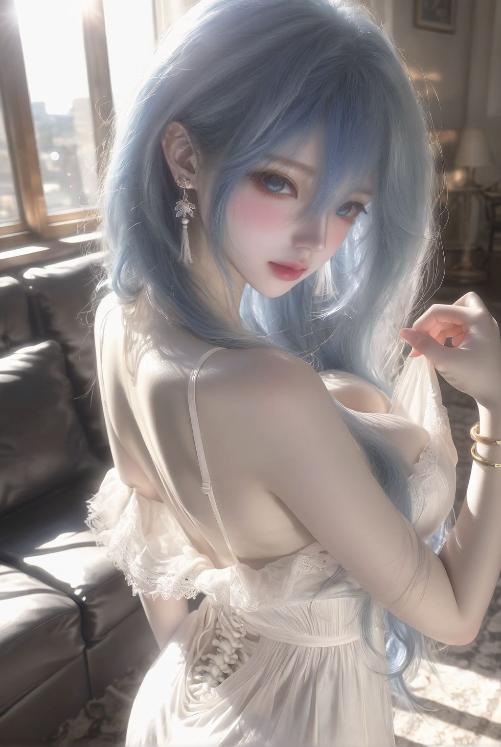 https://cdn.rubii.ai/public/c2420d7d-e1d3-450f-a935-0305087485cf/image/20260606172907_310e1f.png