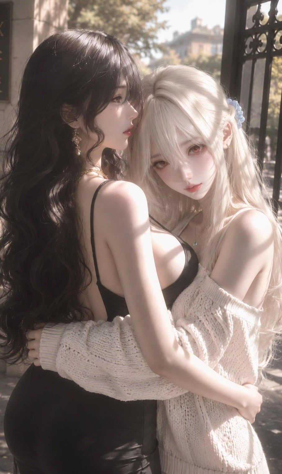 https://cdn.rubii.ai/public/c2420d7d-e1d3-450f-a935-0305087485cf/image/20260619010901_12f585.jpeg