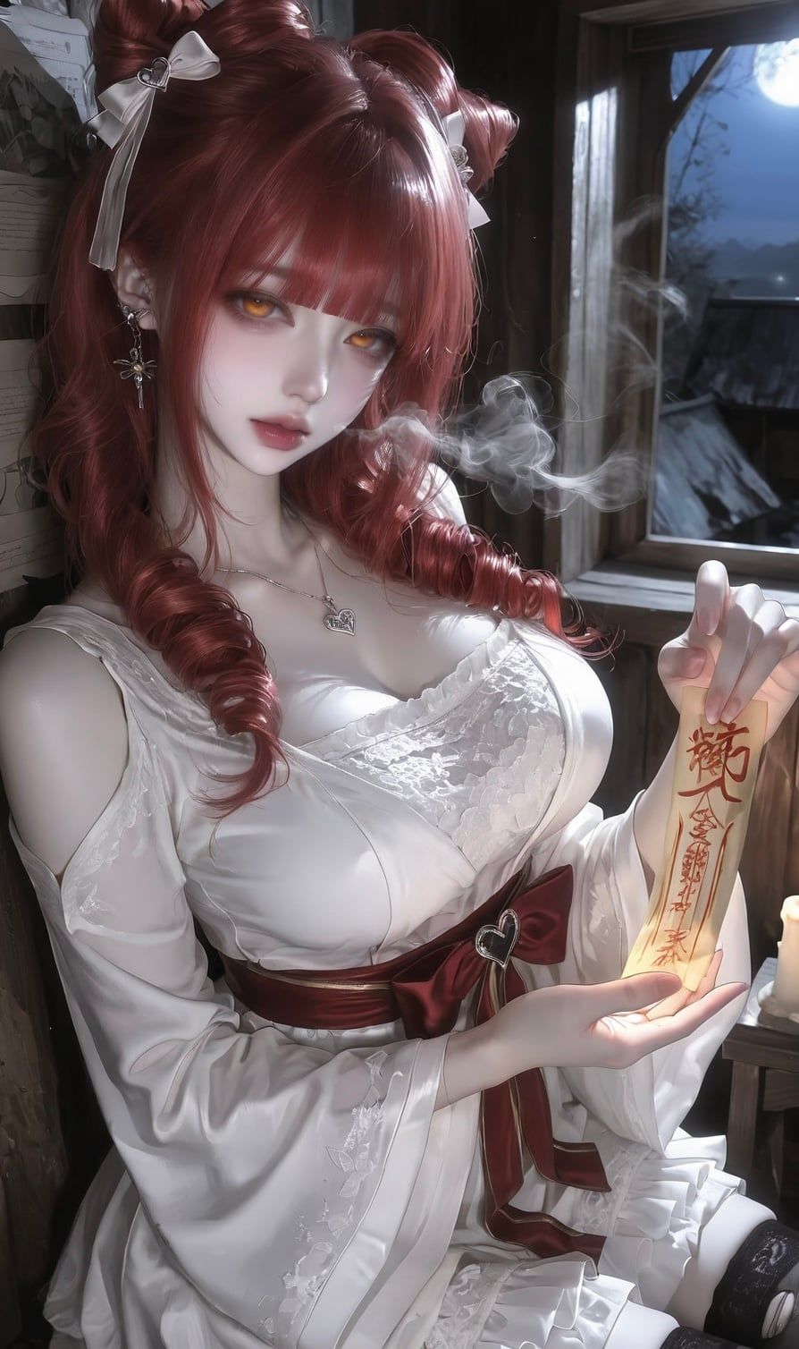 https://cdn.rubii.ai/public/c2420d7d-e1d3-450f-a935-0305087485cf/image/20260703142426_6146a3.jpeg