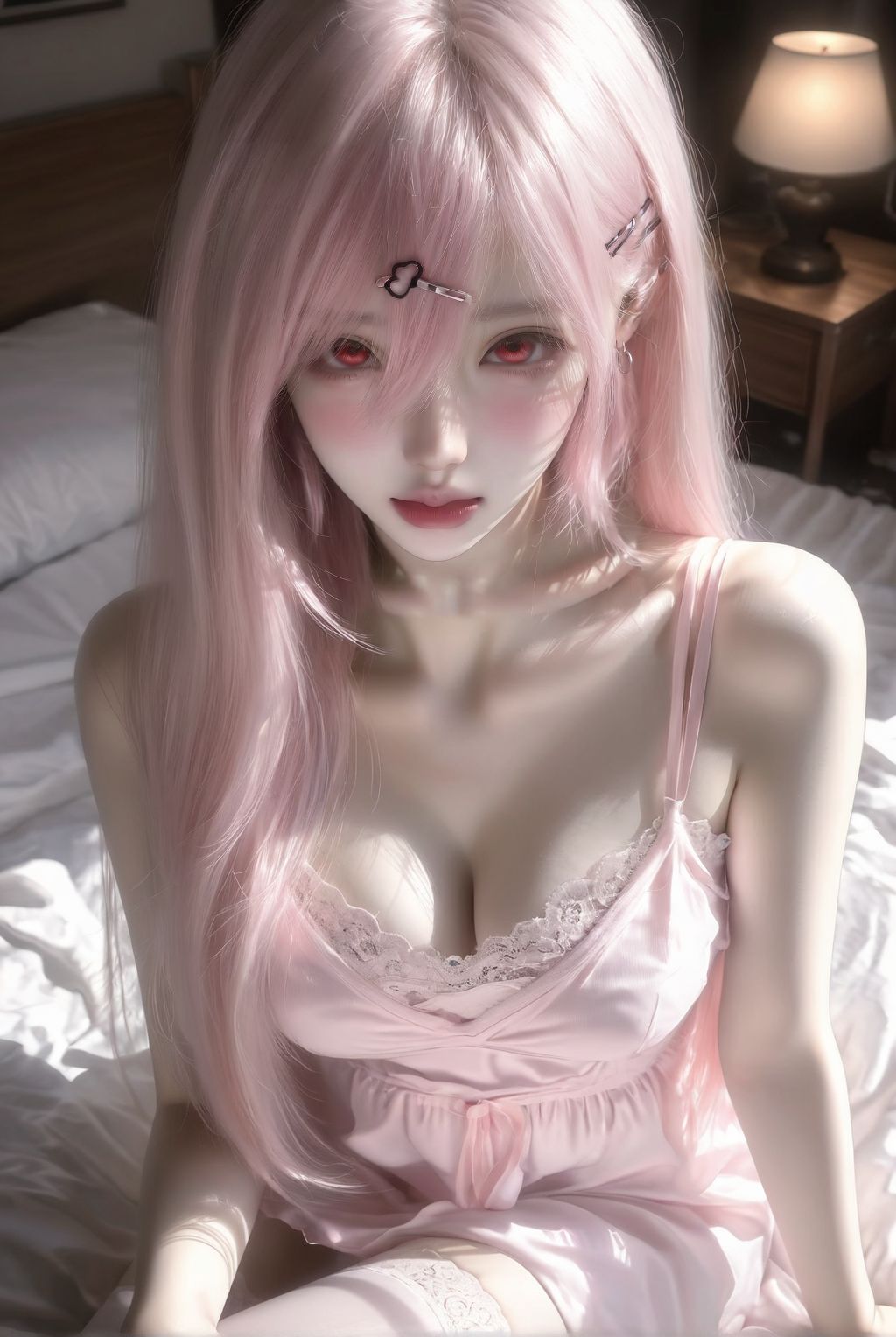 https://cdn.rubii.ai/public/c2420d7d-e1d3-450f-a935-0305087485cf/image/20260704165246_1cffd0.png