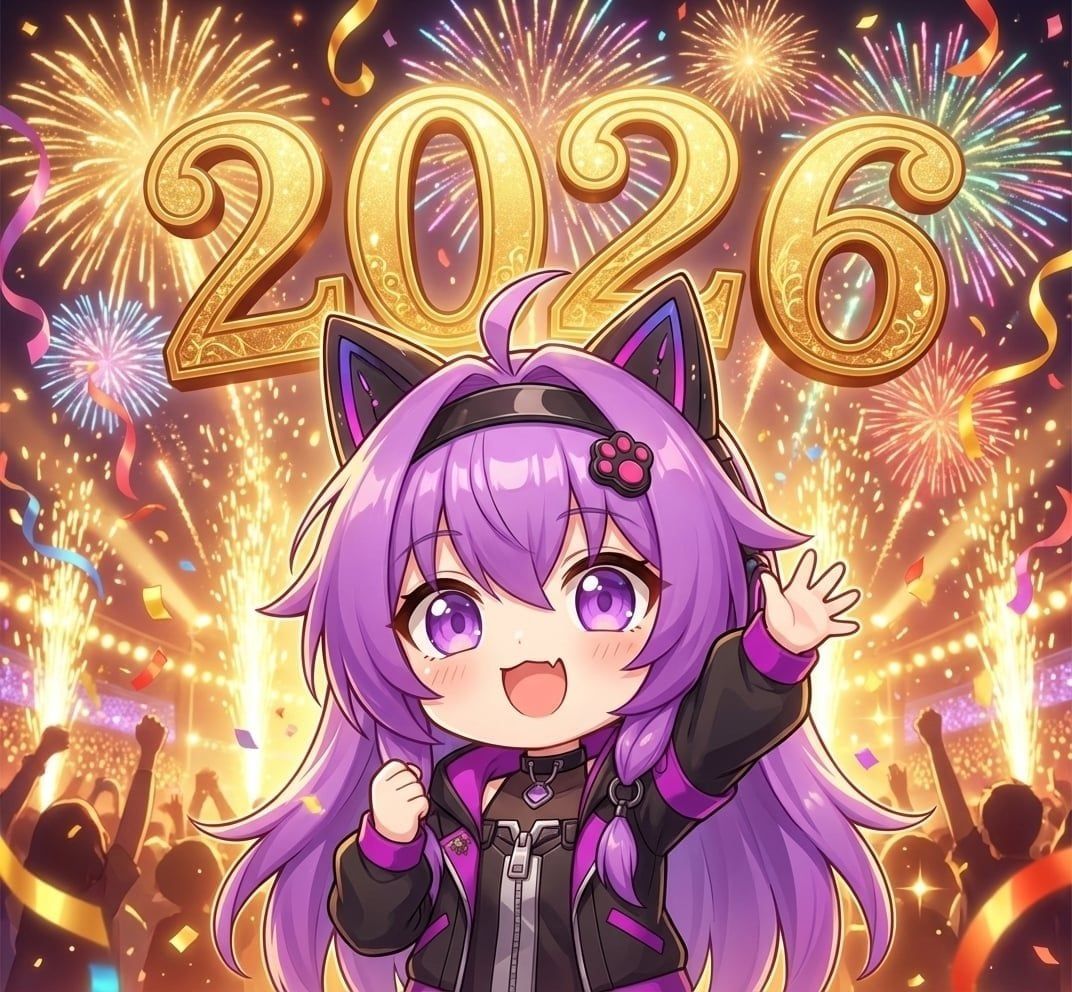 https://cdn.rubii.ai/public/c26040a8-00a5-43a1-8e06-a1c3d70270c4/image/20251227234559_04b2f2.jpg
