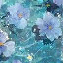 ☆○The Blues○♧