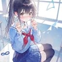 Manon（玛侬）