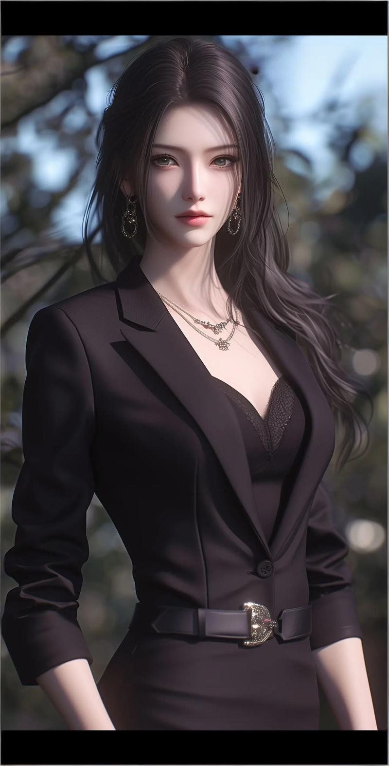 https://cdn.rubii.ai/public/c35f7e87-8f3e-4b62-9e61-e37a9a28d327/image/20251205032135_061570.jpg