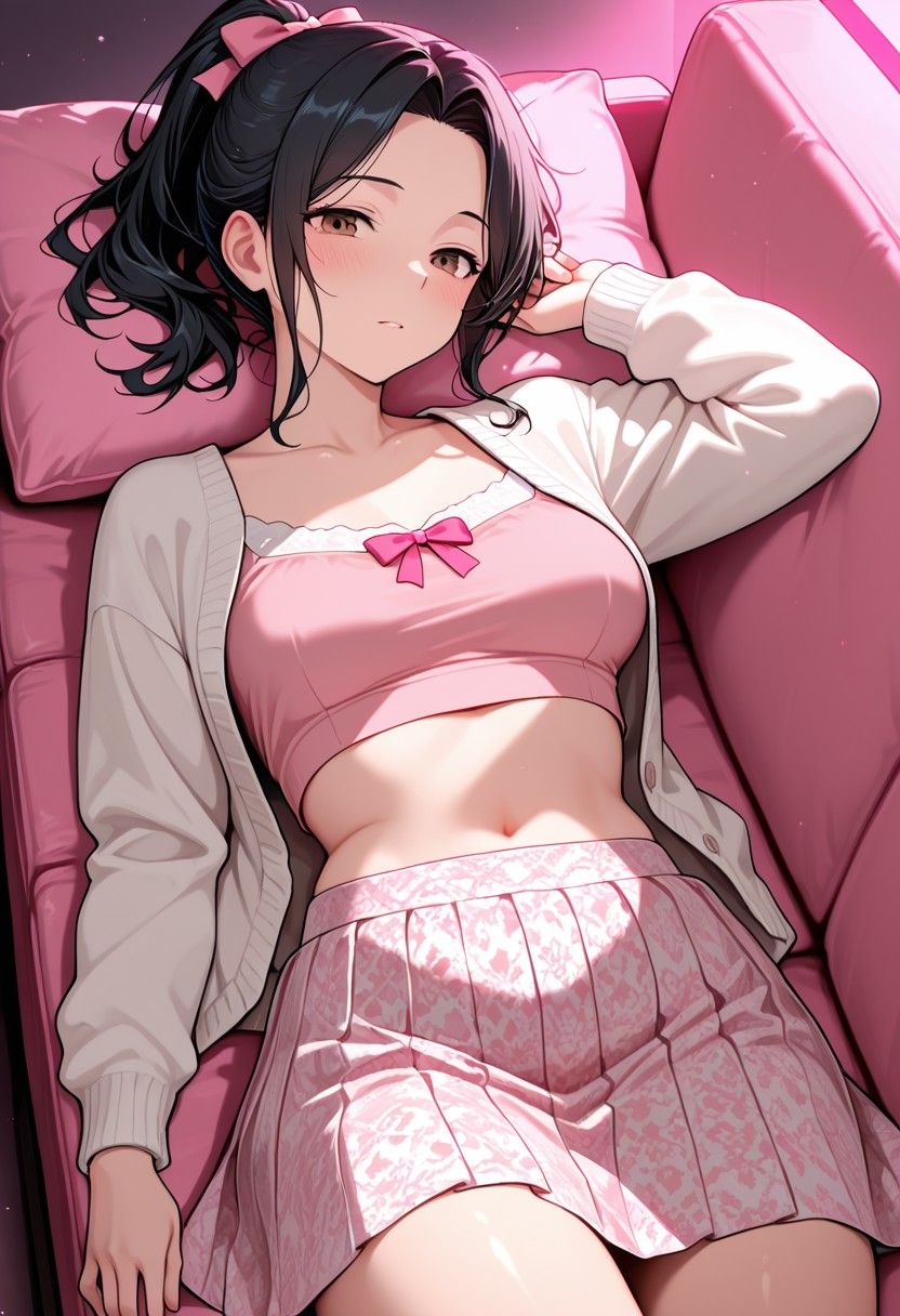 https://cdn.rubii.ai/public/c3a361e1-aff6-472b-9940-d0a28d6acb53/image/20260604152435_ba1819.png