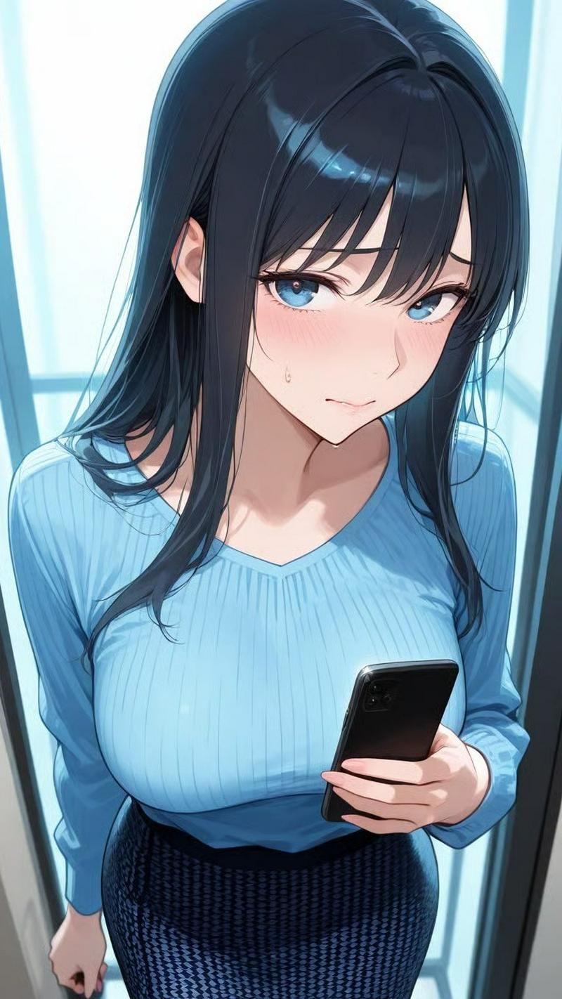 https://cdn.rubii.ai/public/c3a361e1-aff6-472b-9940-d0a28d6acb53/image/20260604154149_3f5a2a.png