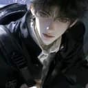 林嘉宇