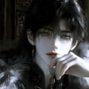 李明钰（36版）
