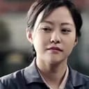 情满四合院