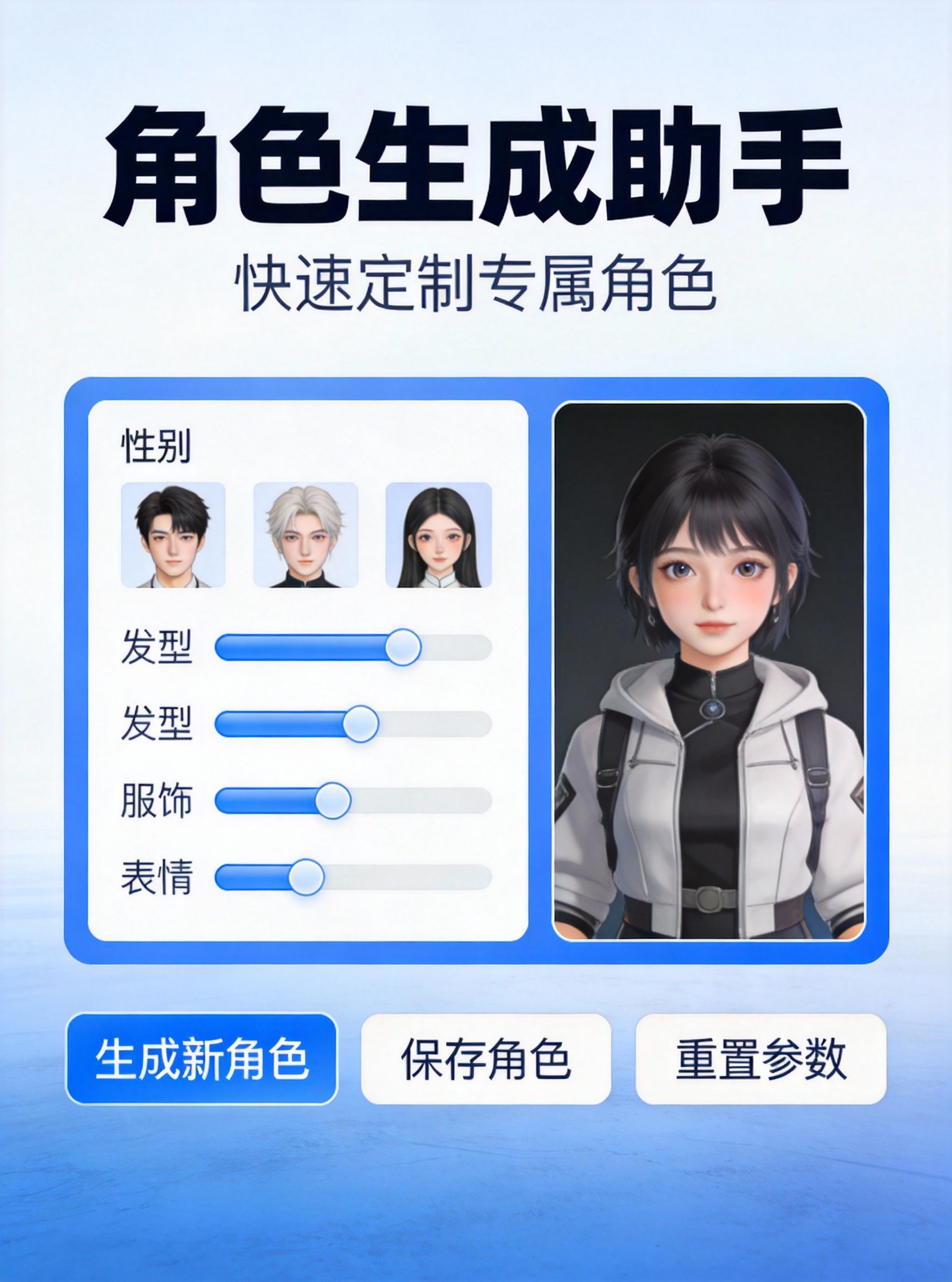 https://cdn.rubii.ai/public/c3c80660-5d98-4c2a-8679-adb8a0b25849/image/20260118160936_25beb2.webp