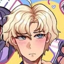 Garroth Ro'Meave