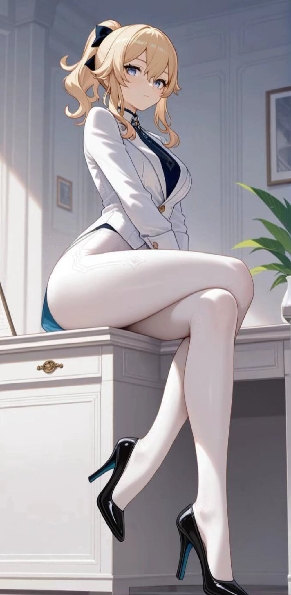 https://cdn.rubii.ai/public/c3fc8cc8-01e2-41f7-b91f-5ab7e0fb6f2a/image/20260307150913_852774.png