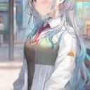 王悦青